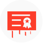 绥滨公司注销